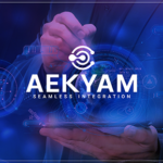 Acuver Consulting launches Aekyam!